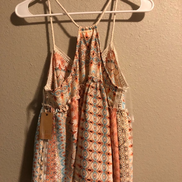 Tank top - Picture 5 of 5